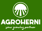 Agroherni